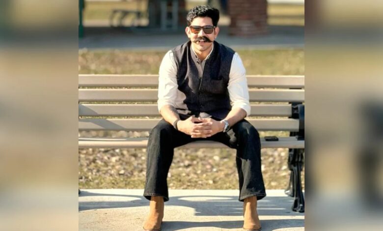 Rajasthan: कनाडा में राजस्थानी युवक की मौत, कंप्यूटर इंजीनियर थे, बोटिंग के दौरान हुआ दर्दनाक हादसा