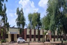 डाइट में 16 व्याख्याता पद खाली, छात्र घंटों इंतजार कर लौट रहे मायूस