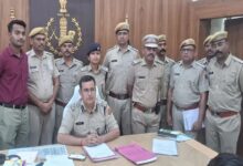 Rajasthan: सरकारी स्कूल का शिक्षक बना ‘गैंगस्टर’, 2 व्यापारियों से मांगी 1 करोड़ 40 लाख की फिरौती