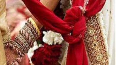 Rajasthan News: ‘मुझे अभी पढ़ना है’, 16वर्षीय किशोरी ने खुद रुकवाया बाल विवाह, एक मई को होनी थी शादी