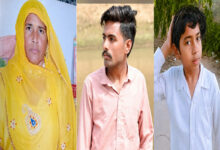 Rajasthan Accident: मां और दो बेटे…जब घर से उठी तीन अर्थियां तो रो पड़ा पूरा गांव, काल बनकर आई थी तेज रफ्तार कार