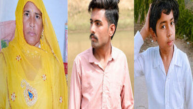 Rajasthan Accident: मां और दो बेटे…जब घर से उठी तीन अर्थियां तो रो पड़ा पूरा गांव, काल बनकर आई थी तेज रफ्तार कार
