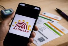 Churu News: जिले में खुलेंगे 70 नए बाल आधार केंद्र, आधार ऑपरेटर के लिए मांगे गए आवेदन, ऐसे भरे फॉर्म