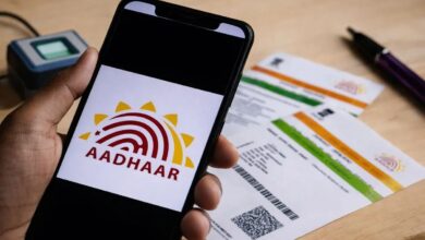 Churu News: जिले में खुलेंगे 70 नए बाल आधार केंद्र, आधार ऑपरेटर के लिए मांगे गए आवेदन, ऐसे भरे फॉर्म