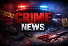 खुद को पुलिसकर्मी बताकर 25 हजार छीने, अपहरण कर ऑनलाइन व एटीएम से और लिए 50 हजार रुपए