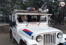 Rajasthan Crime: तलवार से हमलाकर युवक की बेरहमी से हत्या, पत्नी से अलग रह रहा था मृतक