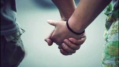 Sri Ganganagar: शादीशुदा पड़ोसी के साथ राजस्थान में मिला पंजाब की युवती का शव, 10 दिन से लापता थे दोनों