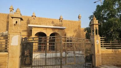 ‘मदर लैब’ से बदलेगी जांच व्यवस्था, 10 दिन में शुरू होंगी 145 प्रकार की टेस्टिंग सुविधाएं