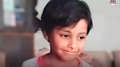 Rajasthan: चाइनीज मांझे से गला कटने से 8 साल के बच्चे की मौत, परिवार में शादी की खुशियां मातम में बदली