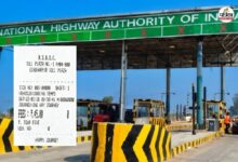 Bharatpur-Alwar Toll Booths : भरतपुर-अलवर के बीच टोल नाके पर हो रही मनमर्जी वसूली, अधिकारी मौन