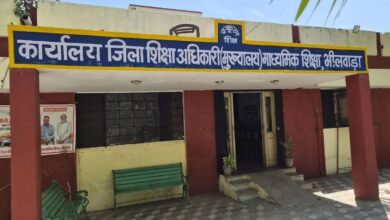 मिड डे मील की आंच में तपतीं महिलाएं: दिहाड़ी मनरेगा से भी कम, महज 82 रुपए में कैसे पलेगा परिवार का पेट