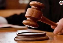 कोर्ट का सख्त रुख: 9 साल बाद भी नहीं दिया एक्सीडेंट का क्लेम, अब टेम्पो चालक को सीधे जाना पड़ा जेल