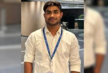 चेन्नई में जॉब कर रहे सॉफ्टवेयर इंजीनियर की दर्दनाक मौत, राजस्थान में मां का रो-रोकर बुरा हाल, 10 साल पहले पिता का हुआ था निधन