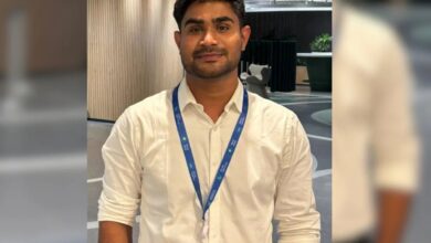 चेन्नई में जॉब कर रहे सॉफ्टवेयर इंजीनियर की दर्दनाक मौत, राजस्थान में मां का रो-रोकर बुरा हाल, 10 साल पहले पिता का हुआ था निधन