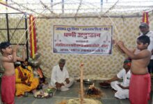 Monsoon 2026 Prediction: राजस्थान में इस साल अकाल या सुकाल, मानसून को लेकर बड़ी भविष्यवाणी, अप्रत्याशित घटना के भी संकेत