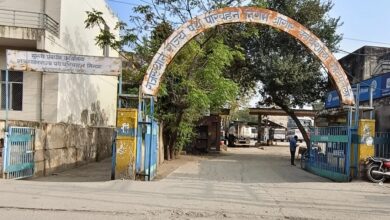 रोडवेज के सेवानिवृत्त कार्मिकों को नौकरी का फिर अवसर