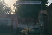 डेढ़ वर्ष में सात शिक्षक हटे, स्टाफ की भारी कमी से पढ़ाई हो रही प्रभावित