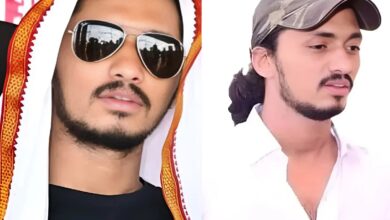 पश्चिमी राजस्थान का ‘डॉन’ बनना चाहता था राजू मांजू, फायरिंग का था शौकीन, साथी ने ही दिया ‘धोखा’, जानिए पूरी कहानी