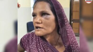 Rajasthan Crime: पति ने पत्नी को 60 फीट गहरे कुएं में धकेला, मरा समझकर लौटा घर, जिंदा बच निकली महिला