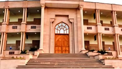 Jodhpur: जोधपुर में 194 अतिक्रमणकारियों को नोटिस, अब भी नहीं हटा कब्जा तो होगी सख्त कार्रवाई, हाईकोर्ट की चेतावनी