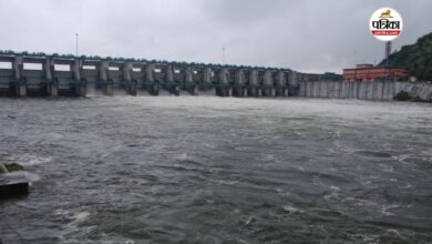 बीसलपुर बांध में पानी की आवक तेज, 6 गेट खोलकर निकासी, जानिए प्रति सेकंड कितना पानी निकाला जा रहा