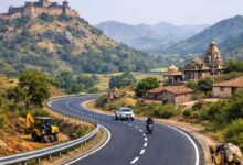 Rajasthan: हाईवे से करते हैं सफर तो हो जाएं सावधान, इस एक गलती पर कट रहा चालान, एक ही दिन में वसूले गए 1.5 लाख