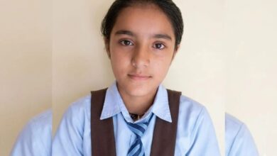 Jhalawar: बेटी को साथ ले जाने के लिए मां ने सौतेले पिता के साथ मिलकर किया अपहरण, उज्जैन से पुलिस ने छुड़ाया