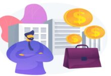 इंस्टेंट फंडिंग से बिजनेस को दें नई उड़ान