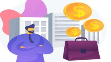 इंस्टेंट फंडिंग से बिजनेस को दें नई उड़ान