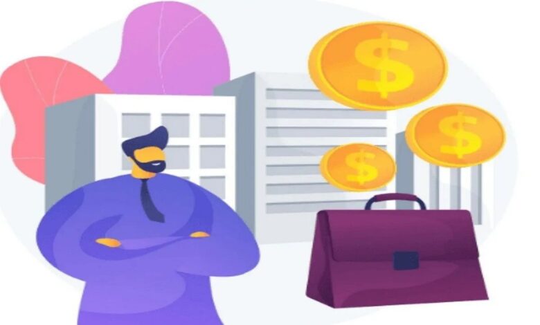 इंस्टेंट फंडिंग से बिजनेस को दें नई उड़ान