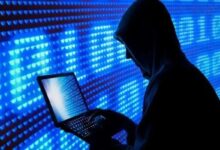 Jodhpur Cyber Crime: जोधपुर में म्यूल अकाउंट के जरिए 70 लाख की साइबर ठगी का भंडाफोड़, चार आरोपी गिरफ्तार