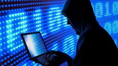 Jodhpur Cyber Crime: जोधपुर में म्यूल अकाउंट के जरिए 70 लाख की साइबर ठगी का भंडाफोड़, चार आरोपी गिरफ्तार