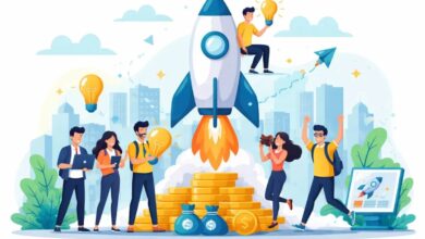 Chittorgarh: स्कूल-कॉलेज के छात्र बनेंगे जॉब क्रिएटर, स्टार्टअप प्रोजेक्ट पास तो मिलेगा 2 करोड़ का लोन और सब्सिडी