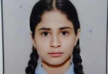 RBSE Board 10th Result 2026: परीक्षा से चार माह पहले हुआ था पिता का निधन, अब बेटी ने 99% अंक लाकर नाम किया रोशन