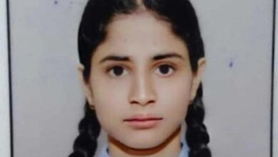 RBSE Board 10th Result 2026: परीक्षा से चार माह पहले हुआ था पिता का निधन, अब बेटी ने 99% अंक लाकर नाम किया रोशन