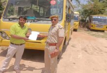 बाल वाहिनियों की हालात चिंताजनक, फिटनेस तक नहीं