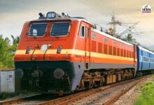 Indian Railways: कोटा रेल मंडल में 20 दिन का ब्लॉक, कई ट्रेनों का बदला रूट, कुछ ट्रेनें सोगरिया तक चलेंगी
