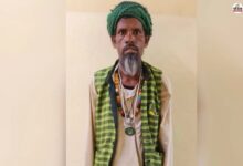 Bangladeshi Arrested: राजस्थान STF की बड़ी कार्रवाई; अजमेर दरगाह क्षेत्र से बांग्लादेशी नागरिक गिरफ्तार