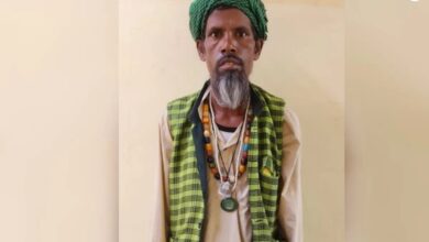 Bangladeshi Arrested: राजस्थान STF की बड़ी कार्रवाई; अजमेर दरगाह क्षेत्र से बांग्लादेशी नागरिक गिरफ्तार