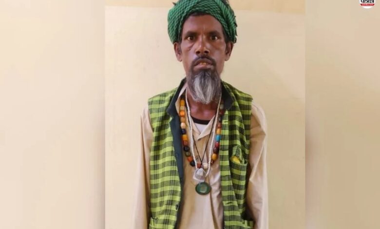 Bangladeshi Arrested: राजस्थान STF की बड़ी कार्रवाई; अजमेर दरगाह क्षेत्र से बांग्लादेशी नागरिक गिरफ्तार