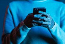 राजस्थान: नायब तहसीलदार बनकर एएनएम को बनाया ‘शिकार’