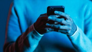 राजस्थान: नायब तहसीलदार बनकर एएनएम को बनाया ‘शिकार’