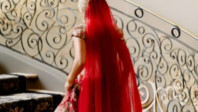 Rajasthan: पंजाब में शादी कर दुल्हन लाया राजस्थान, 15 दिन भी नहीं बीते लाखों का माल लेकर दुल्हन हुई फुर्र