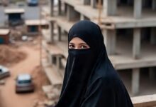 Rajasthan: प्यार चढ़ा परवान तो 18 साल की युवती ने पड़ोसी के साथ भागकर की शादी, अब मदद की गुहार लगा रहा कपल