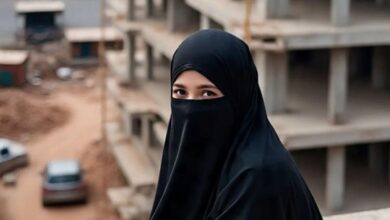 Rajasthan: प्यार चढ़ा परवान तो 18 साल की युवती ने पड़ोसी के साथ भागकर की शादी, अब मदद की गुहार लगा रहा कपल