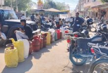 पीएनजी योजना कागजों में सिमटी, लाखों उपभोक्ता एलपीजी के भरोसे