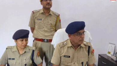Tonk YouTuber Kidnapped: 20 लाख की फिरौती के लिए सो रहे यूट्यूबर का अपहरण, पुलिस नाकाबंदी में स्कॉर्पियो छोड़ भागे बदमाश