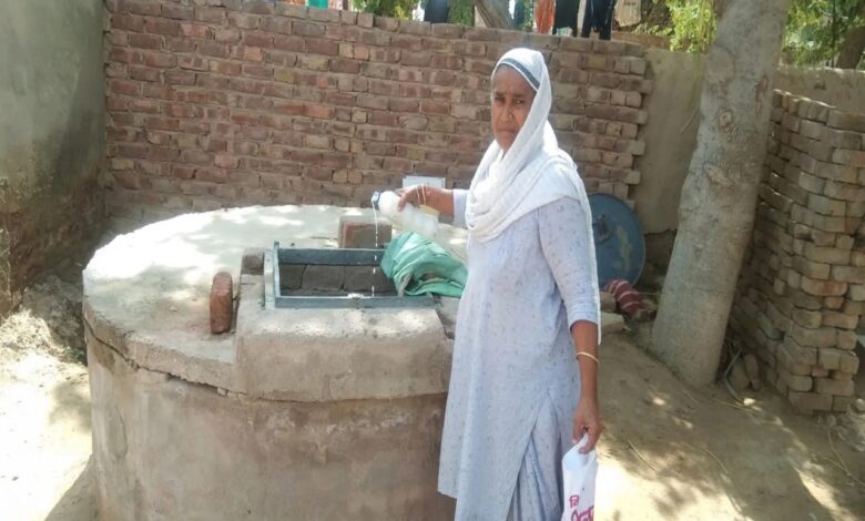 विश्व मलेरिया दिवस: नाली बैल्ट में मलेरिया क्रेश प्रोग्राम का असर, घटने लगे रोगी