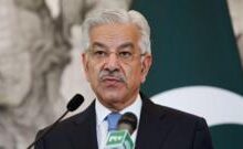 ईरान और अमेरिका के बीच फिर होगी बातचीत? पाकिस्तान ने ये बताया