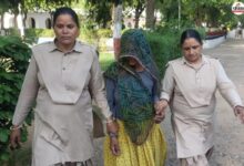 Tonk Murder: पड़ोसी महिला ही निकली गुनाहगार; शव के टुकड़े करके लूटे थे 8 लाख के आभूषण